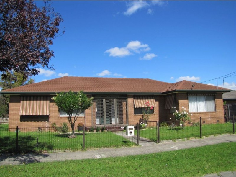 9 Cresta Court, Lalor VIC 3075