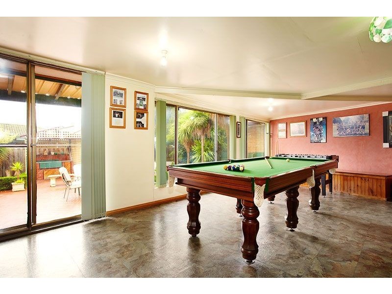 1 Essex Court, Epping VIC 3076