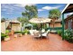1 Essex Court, Epping VIC 3076