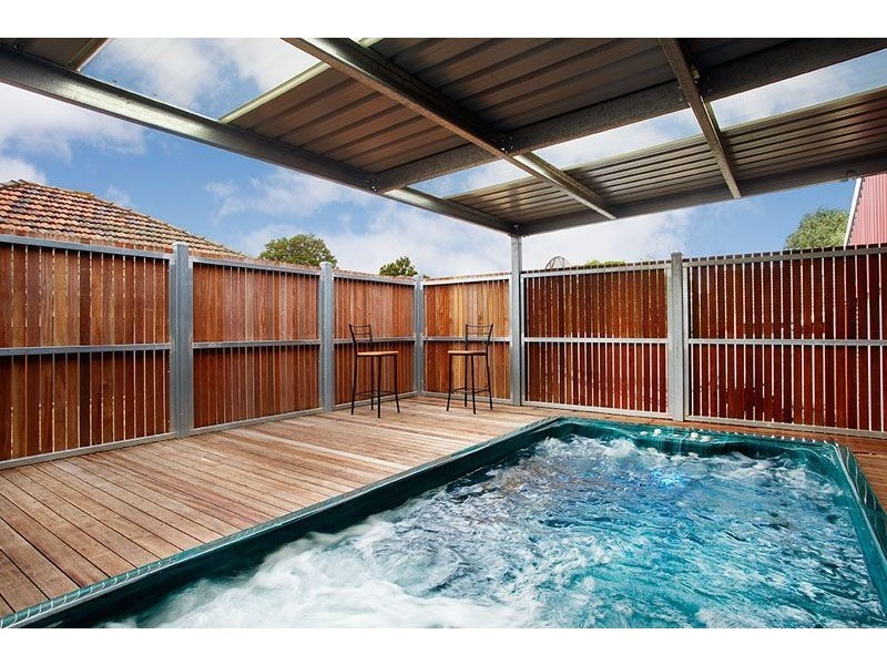 61 Derrick St, Lalor VIC 3075