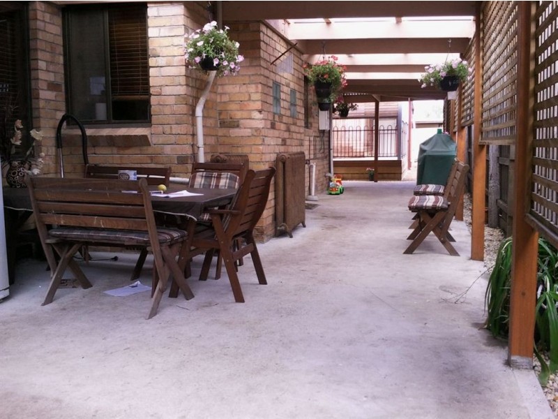 61 Derrick St, Lalor VIC 3075