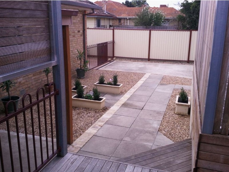 61 Derrick St, Lalor VIC 3075