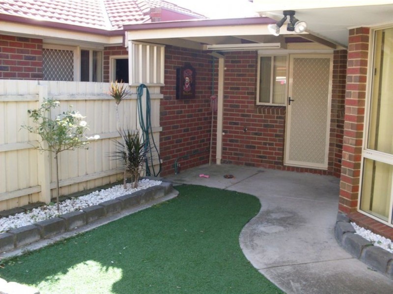 30 Calendula Circuit, Epping VIC 3076