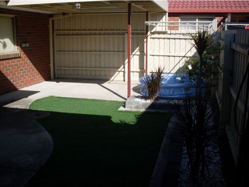 30 Calendula Circuit, Epping VIC 3076
