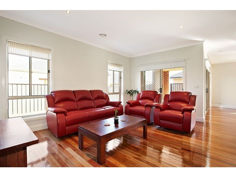 3 Habitat Drive, Craigieburn VIC 3064