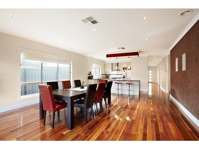 3 Habitat Drive, Craigieburn VIC 3064