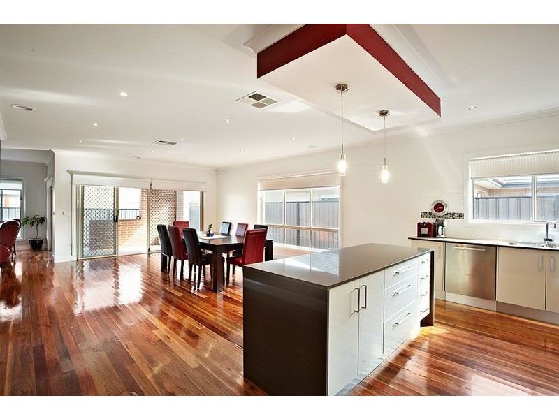 3 Habitat Drive, Craigieburn VIC 3064