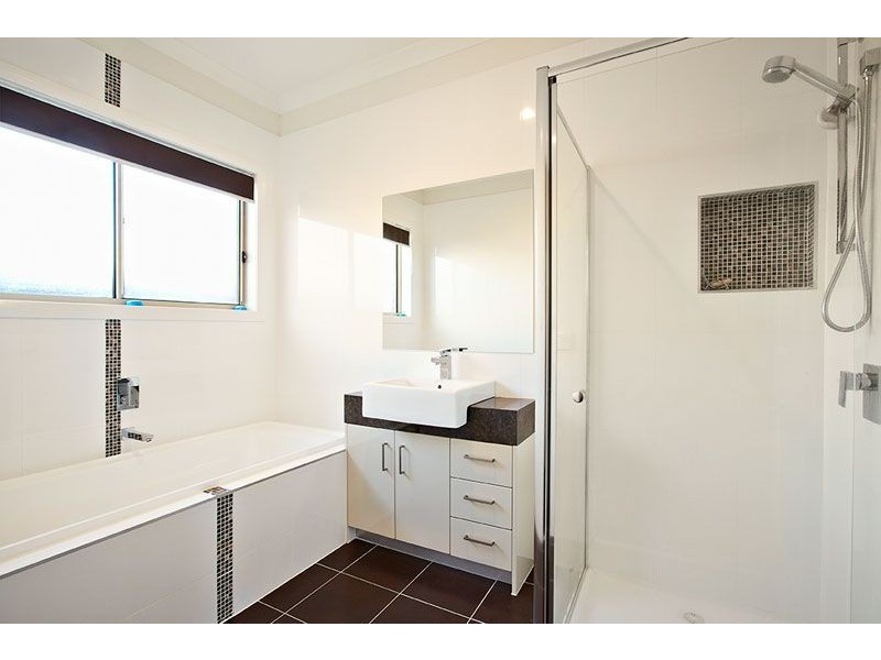 3 Habitat Drive, Craigieburn VIC 3064