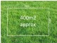 Lot 374 Bancroft Street, Epping VIC 3076