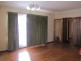 16 Pine Street, Thomastown VIC 3074