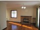 16 Pine Street, Thomastown VIC 3074