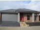 Lot 126 Lupin Street, Mernda VIC 3754