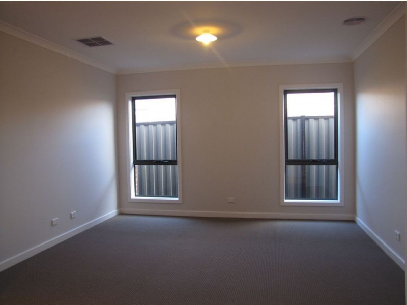 Lot 126 Lupin Street, Mernda VIC 3754