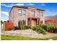 15 Charteris Grove, Epping VIC 3076
