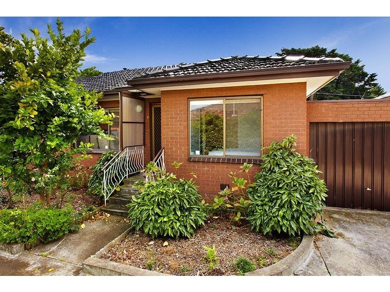 3/107 Landells Road, Pascoe Vale VIC 3044