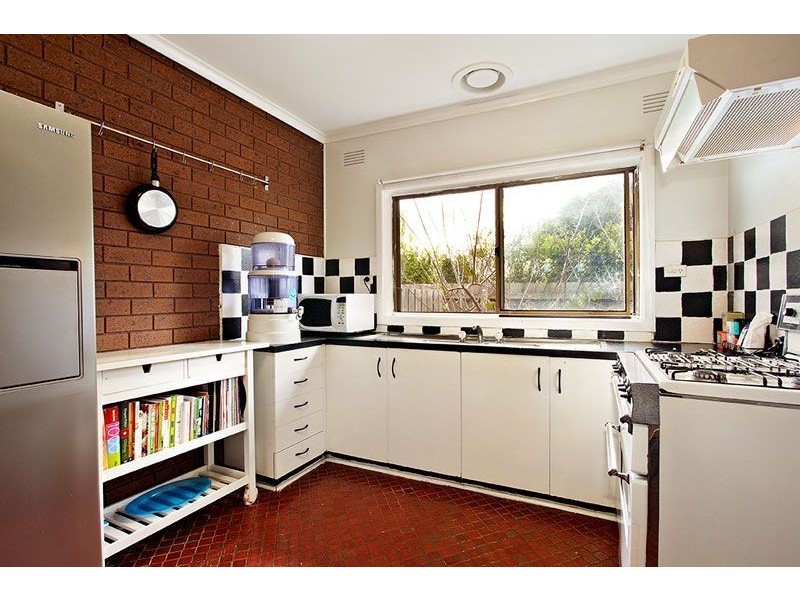 3/107 Landells Road, Pascoe Vale VIC 3044