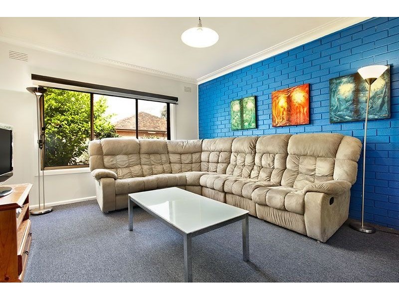3/107 Landells Road, Pascoe Vale VIC 3044