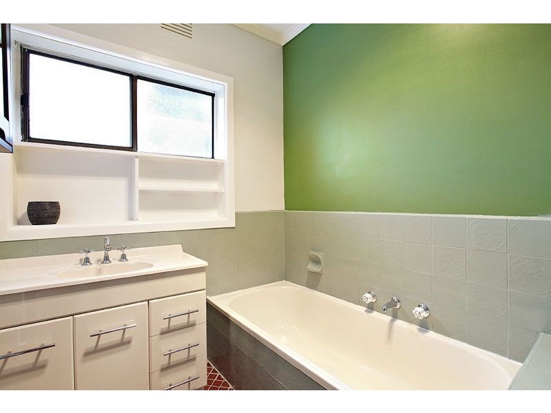 3/107 Landells Road, Pascoe Vale VIC 3044