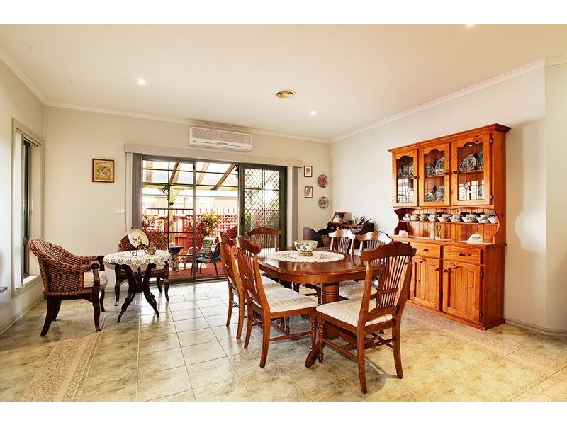 12 Xavier Way, South Morang VIC 3752