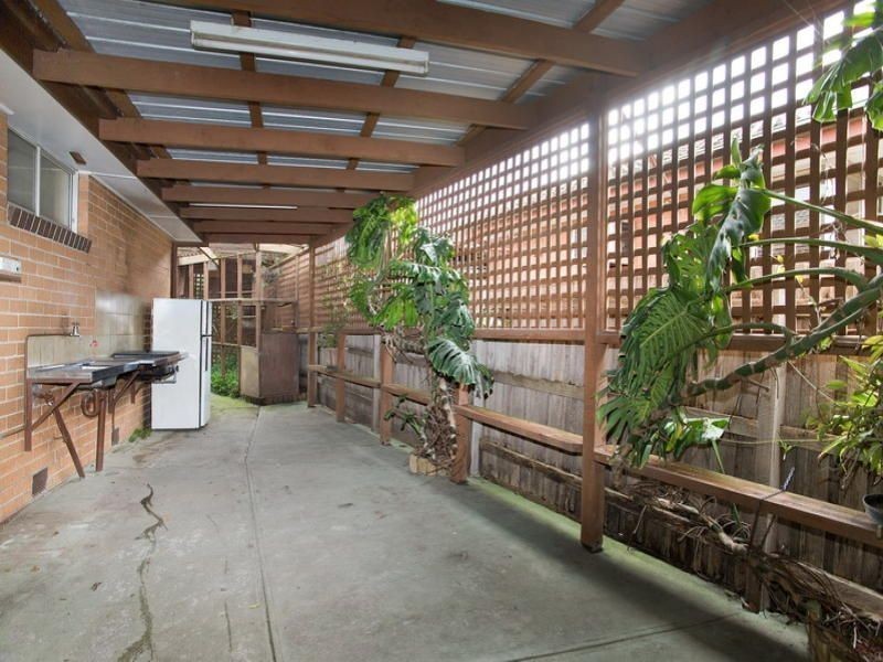 13 Lantana Avenue, Thomastown VIC 3074