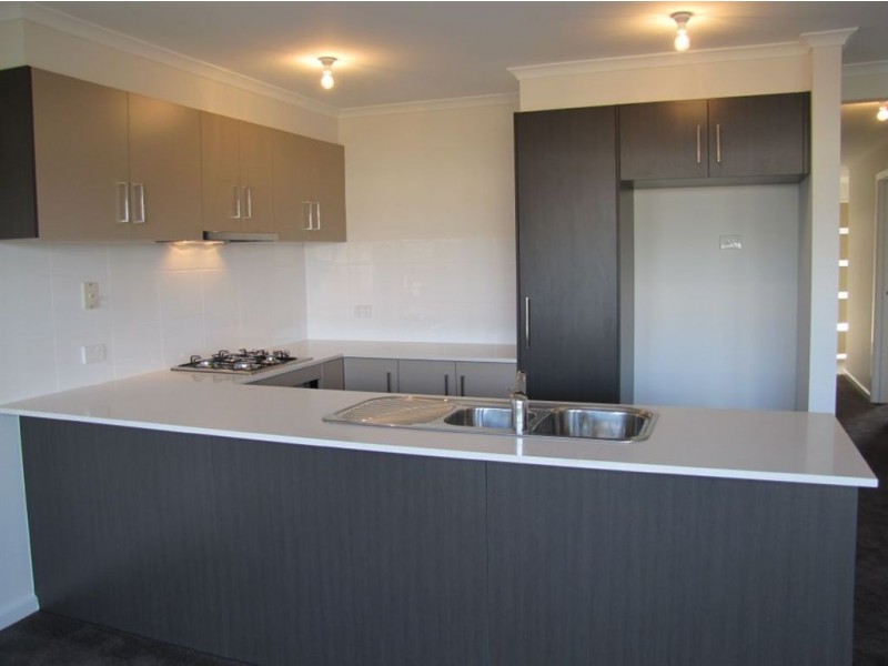 76 Hayston Boulevard, Epping VIC 3076