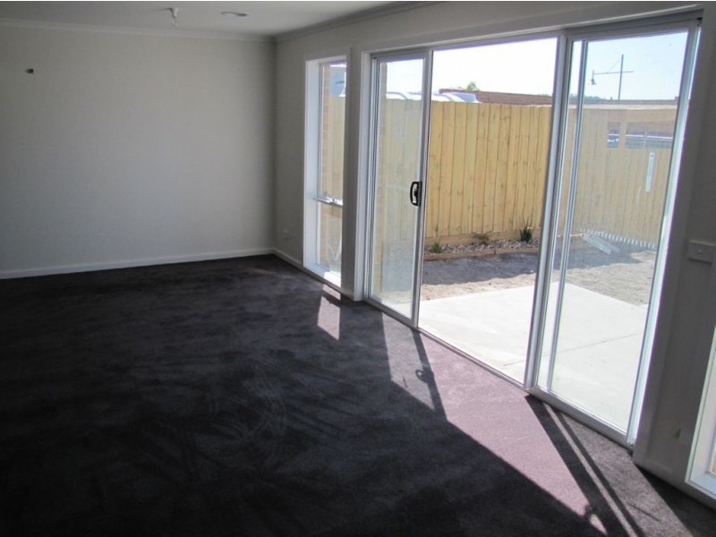 76 Hayston Boulevard, Epping VIC 3076