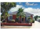 17 Lauren Court, Epping VIC 3076