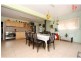 17 Lauren Court, Epping VIC 3076