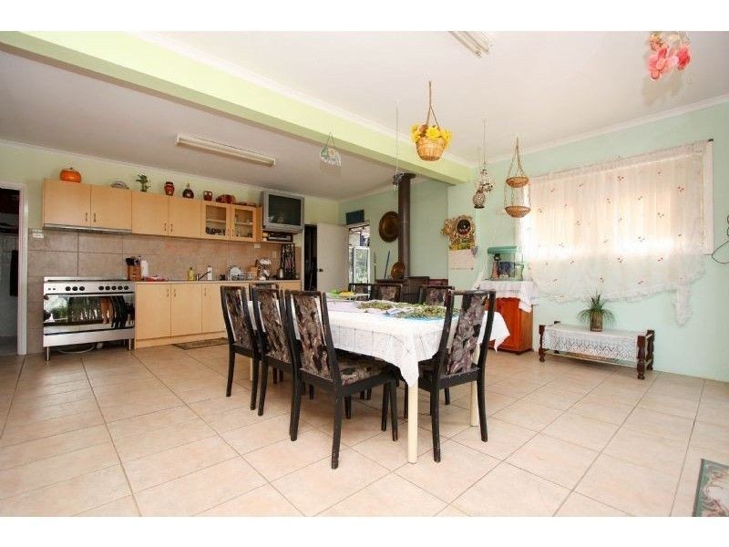 17 Lauren Court, Epping VIC 3076