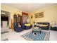 17 Lauren Court, Epping VIC 3076