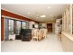 17 Lauren Court, Epping VIC 3076