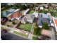 27 Cyprus Street, Lalor VIC 3075