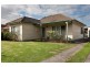 27 Cyprus Street, Lalor VIC 3075