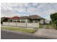 27 Cyprus Street, Lalor VIC 3075