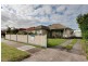 27 Cyprus Street, Lalor VIC 3075