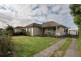 27 Cyprus Street, Lalor VIC 3075