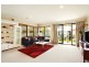 18 Red Oaks Way, South Morang VIC 3752