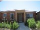 5 Manley Street, Epping VIC 3076