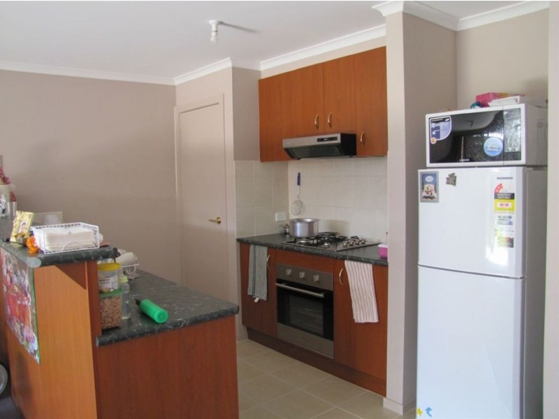 5 Manley Street, Epping VIC 3076