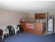 5 Manley Street, Epping VIC 3076