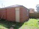 5 Manley Street, Epping VIC 3076