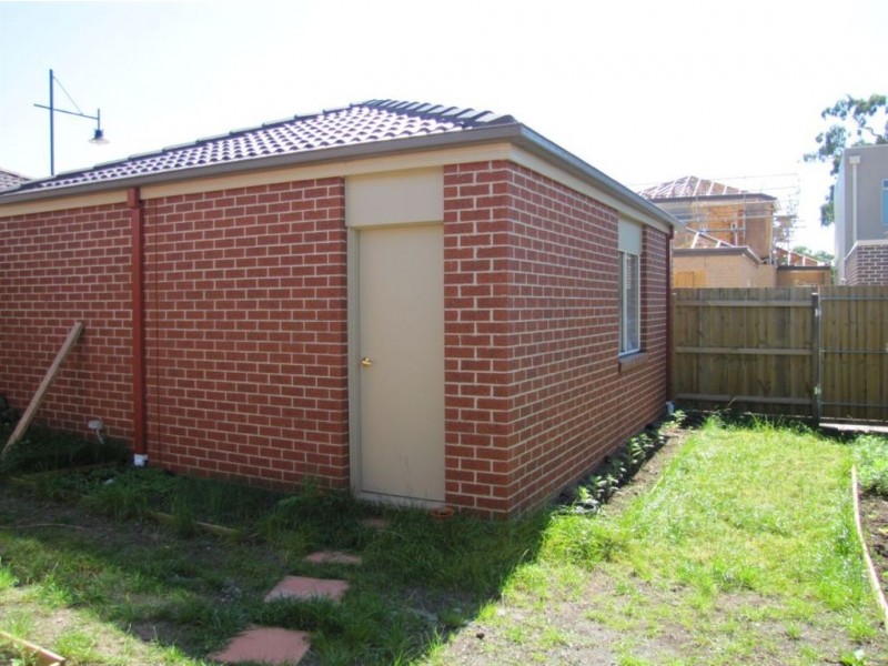 5 Manley Street, Epping VIC 3076