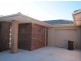 3/46 cyprus street, Lalor VIC 3075