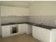 3/46 cyprus street, Lalor VIC 3075