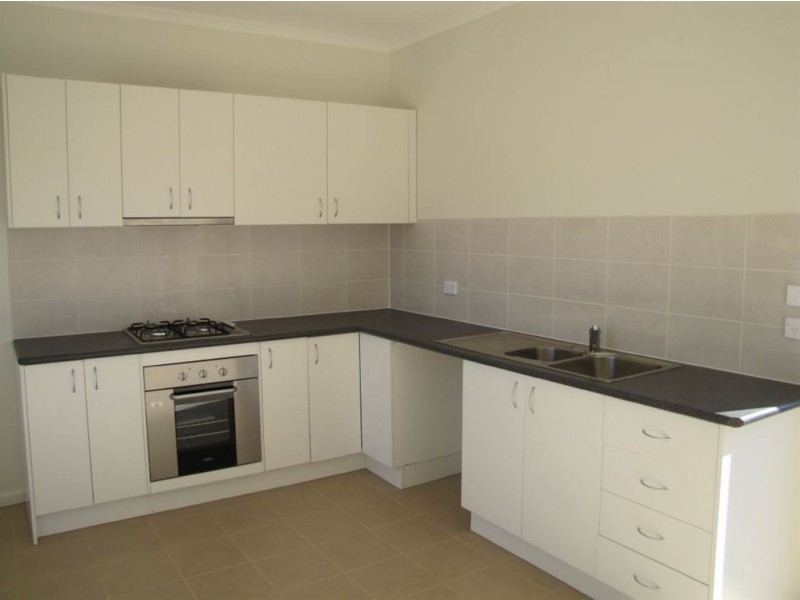 3/46 cyprus street, Lalor VIC 3075