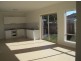 3/46 cyprus street, Lalor VIC 3075