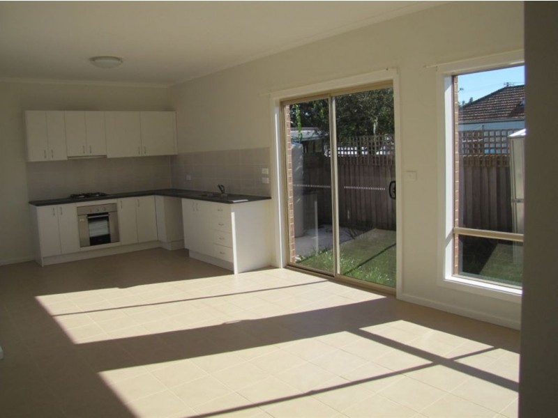 3/46 cyprus street, Lalor VIC 3075