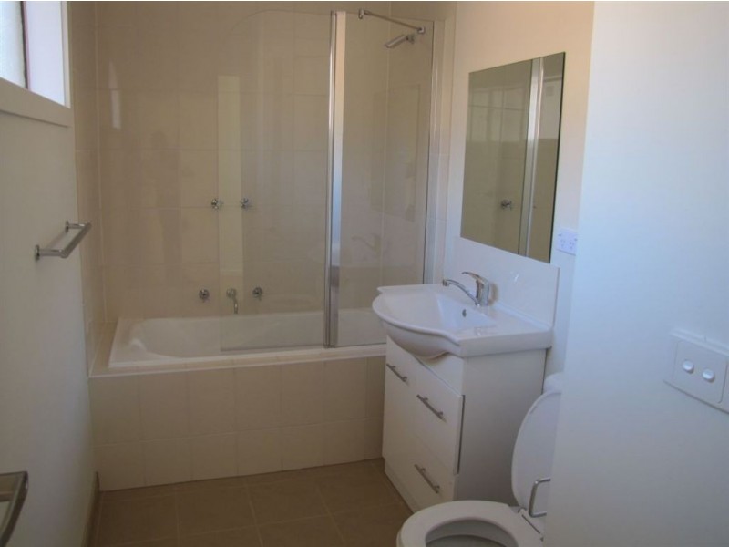 3/46 cyprus street, Lalor VIC 3075