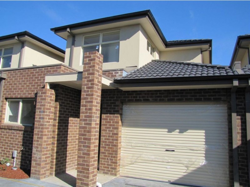 5/14 Barry Street, Reservoir VIC 3073