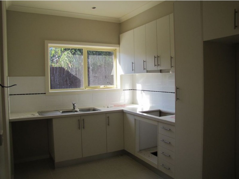 5/14 Barry Street, Reservoir VIC 3073